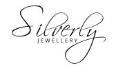 Silverly Promo Codes for
